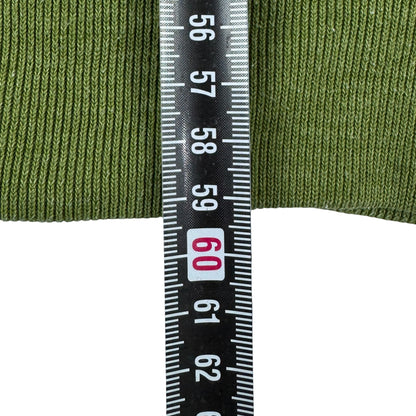 Hanorac Abercrombie&Fitch Vintage Femei - S/M