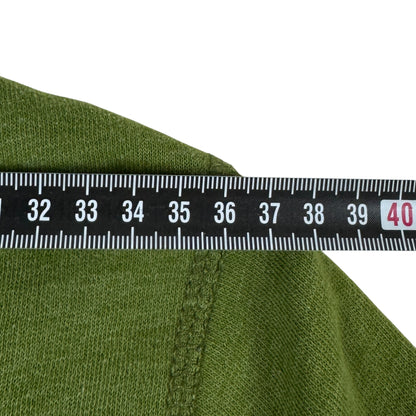Hanorac Abercrombie&Fitch Vintage Femei - S/M