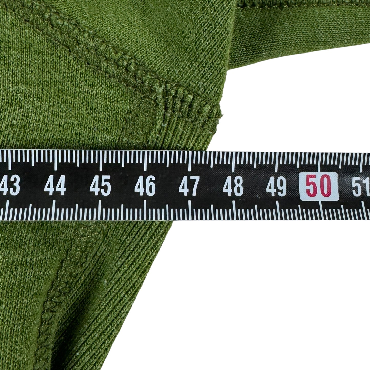 Hanorac Abercrombie&Fitch Vintage Femei - S/M