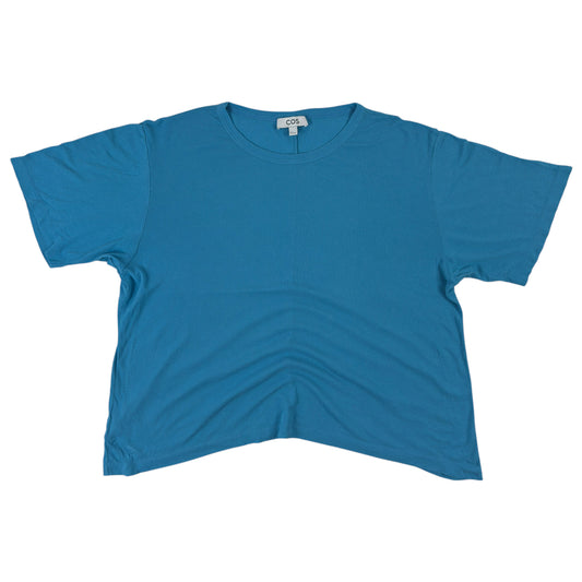 Tricou COS Femei - L