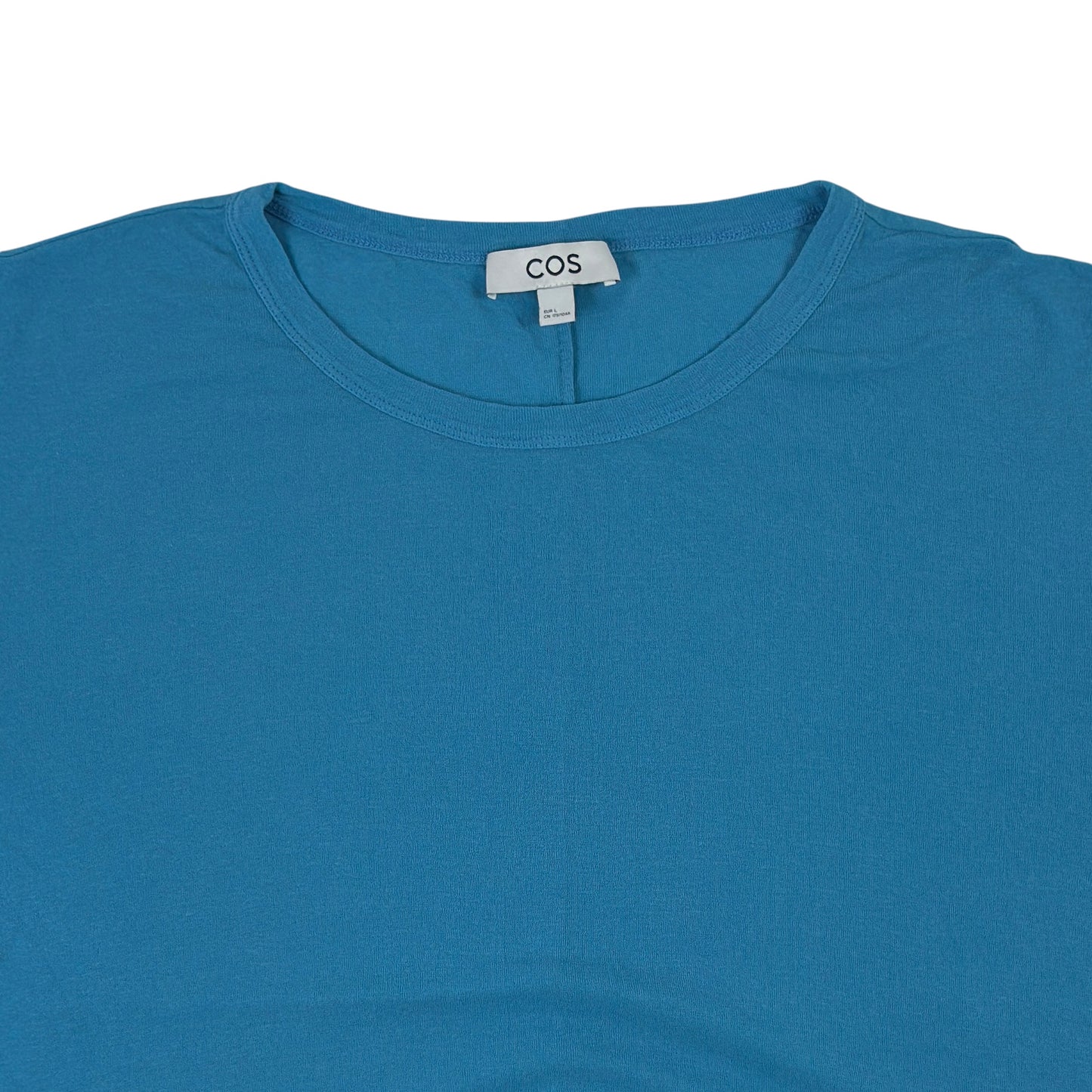 Tricou COS Femei - L