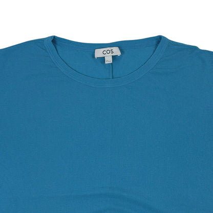 Tricou COS Femei - L