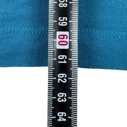 Tricou COS Femei - L