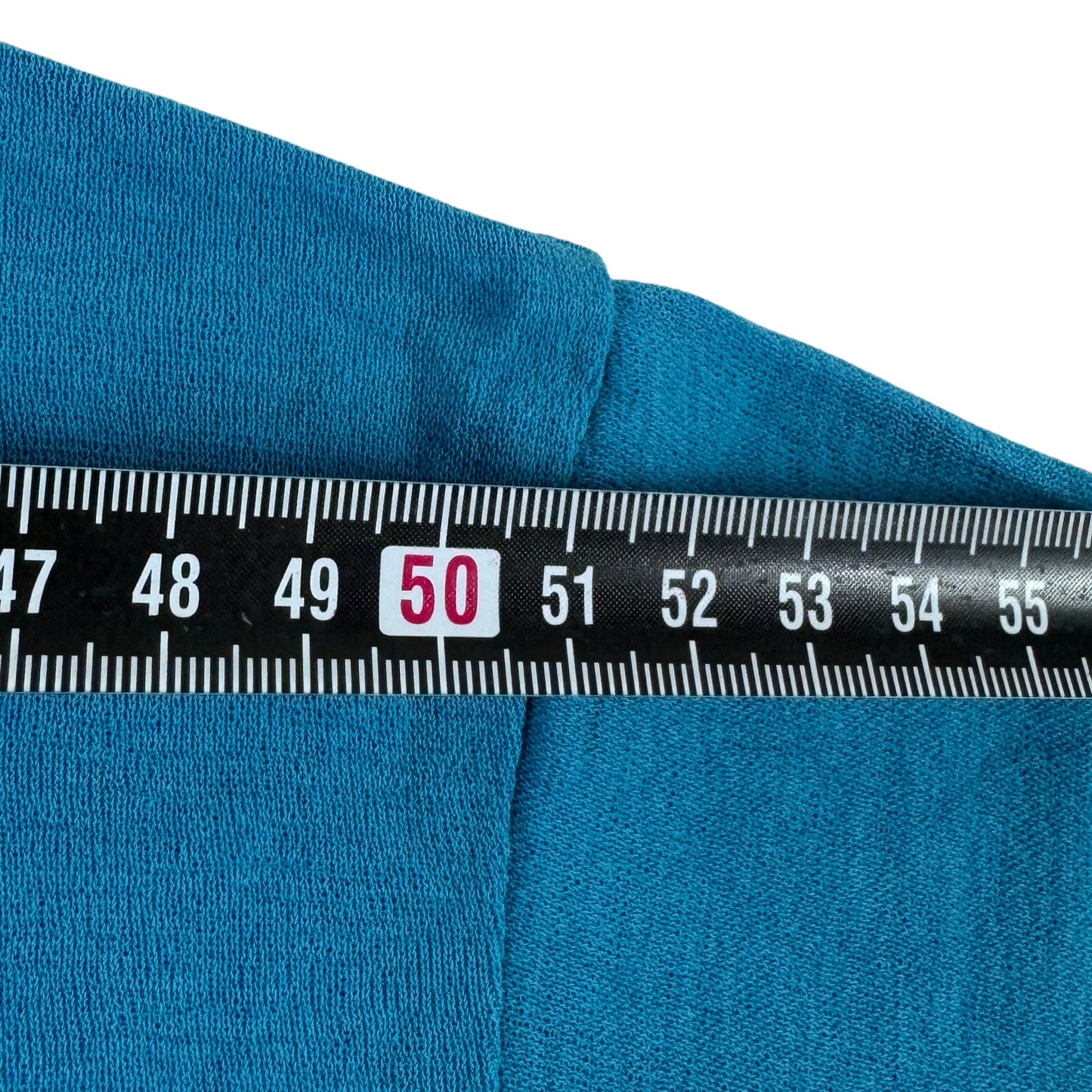 Tricou COS Femei - L