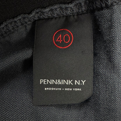 Fustă Penn&Ink N.Y Femei 100% In - L