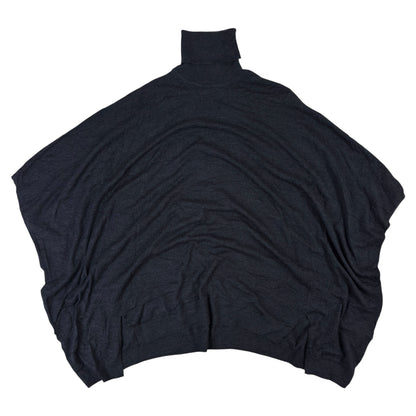 Cardigan FFC Femei 100% Lână - Universală