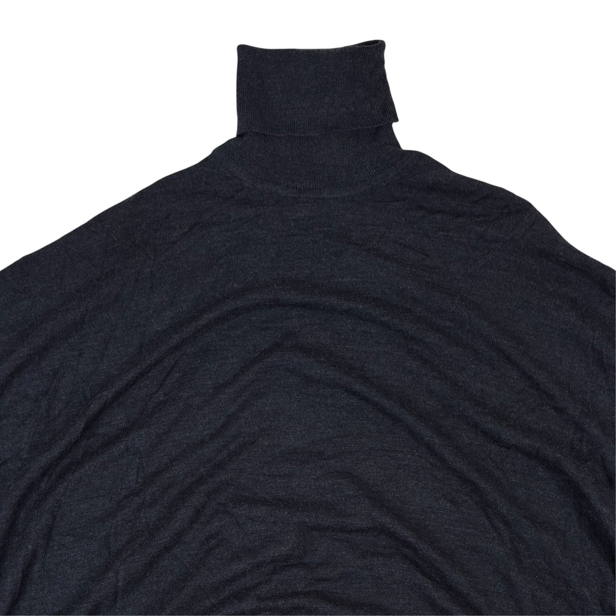 Cardigan FFC Femei 100% Lână - Universală