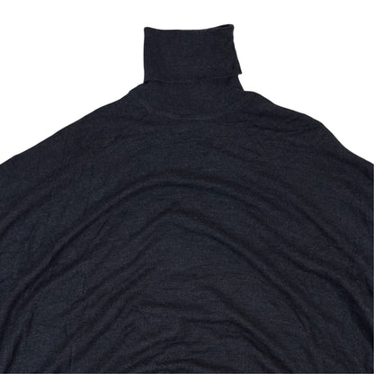 Cardigan FFC Femei 100% Lână - Universală