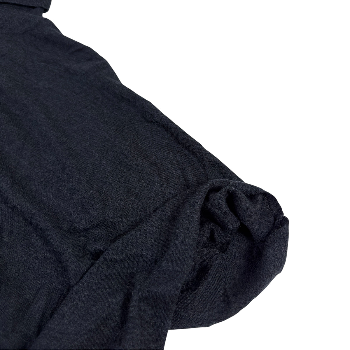Cardigan FFC Femei 100% Lână - Universală