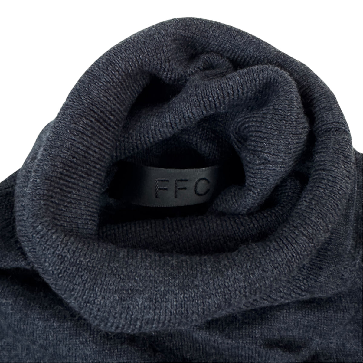 Cardigan FFC Femei 100% Lână - Universală