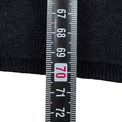 Cardigan FFC Femei 100% Lână - Universală