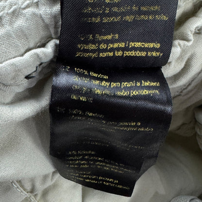 Pantaloni Scurți Cargo Alpha Industries - W34