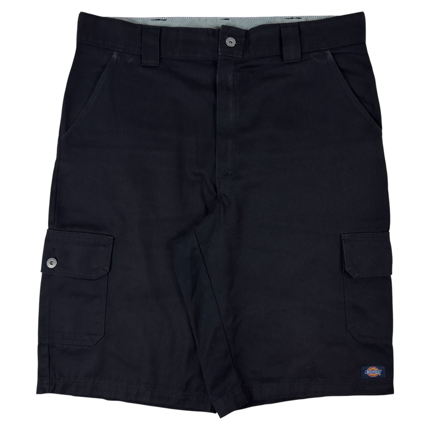 Pantaloni Scurți Cargo Dickies - W36