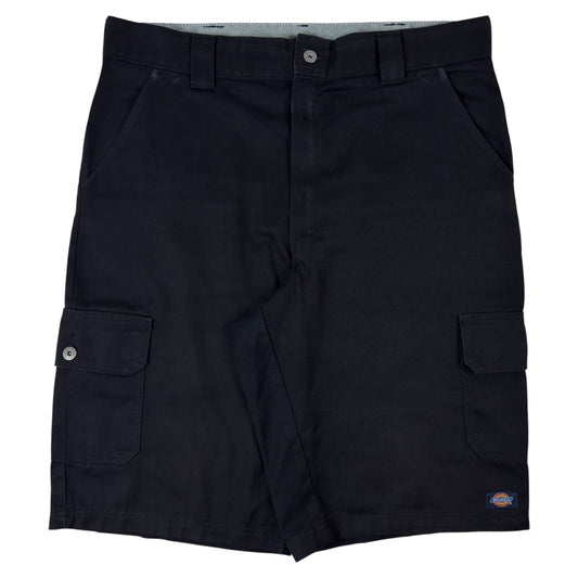 Pantaloni Scurți Cargo Dickies - W36