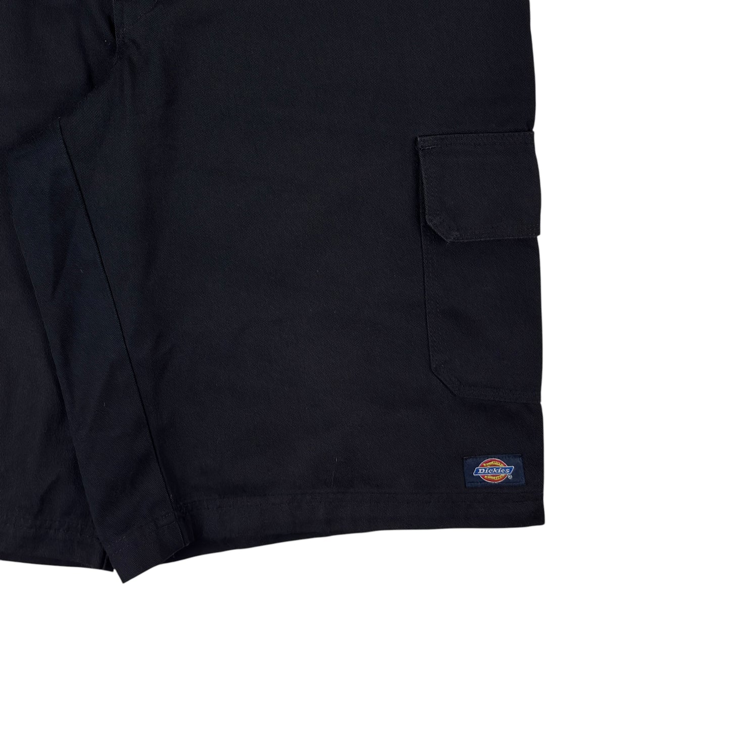 Pantaloni Scurți Cargo Dickies - W36