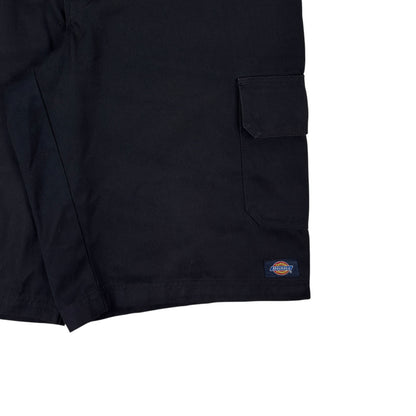Pantaloni Scurți Cargo Dickies - W36