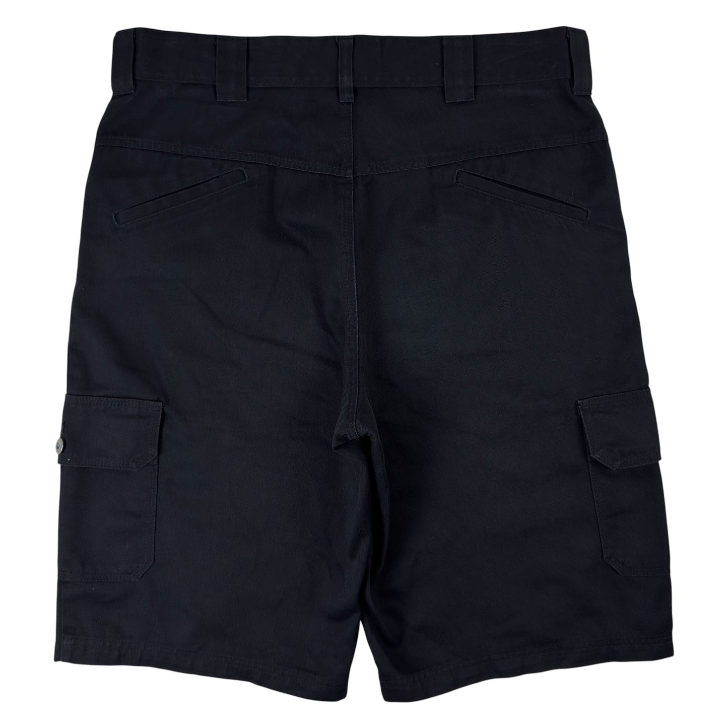 Pantaloni Scurți Cargo Dickies - W36