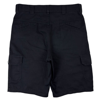 Pantaloni Scurți Cargo Dickies - W36