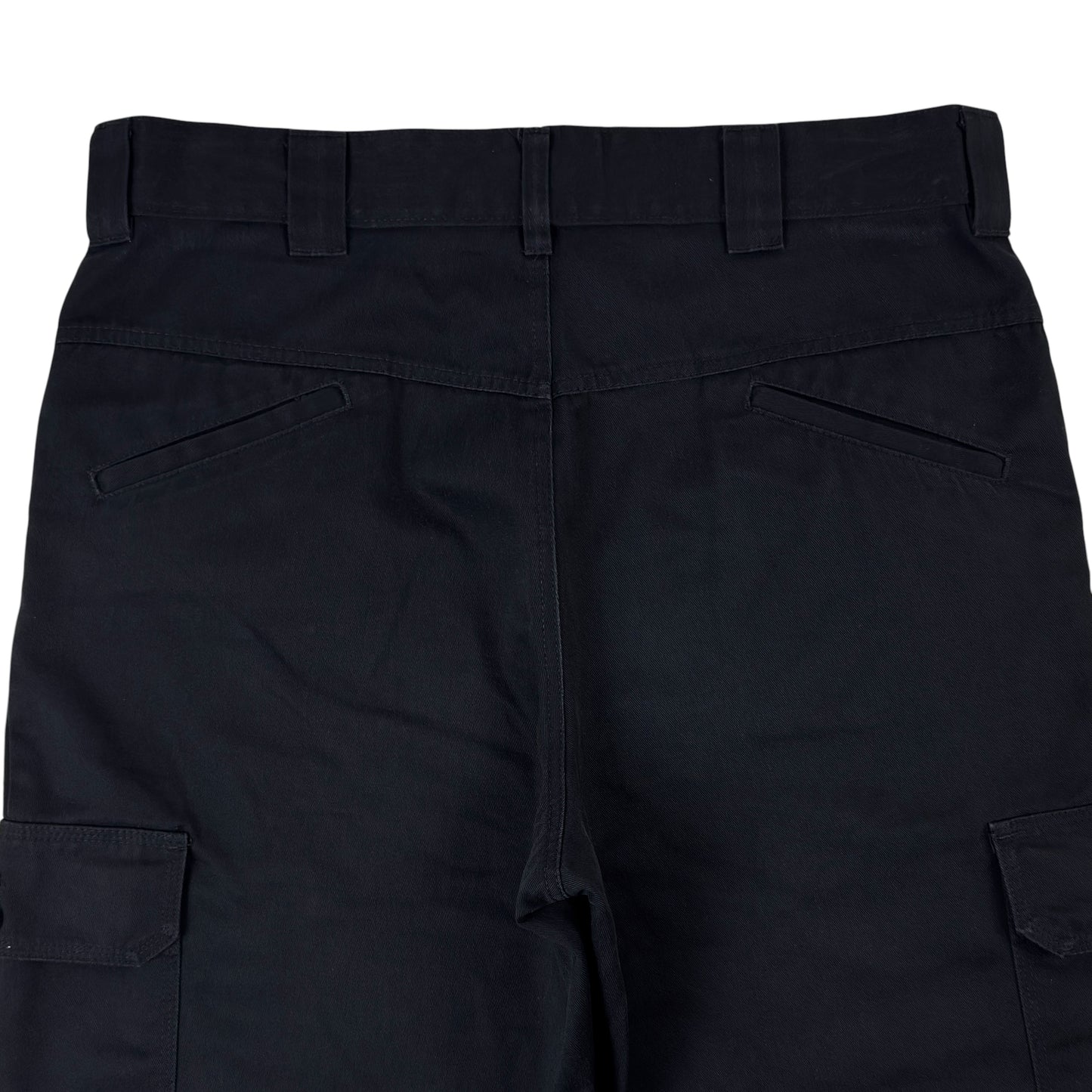 Pantaloni Scurți Cargo Dickies - W36