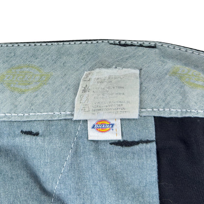 Pantaloni Scurți Cargo Dickies - W36