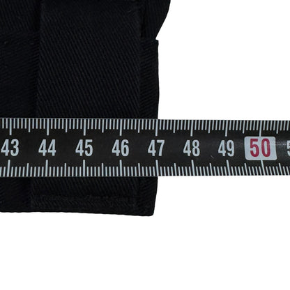 Pantaloni Scurți Cargo Dickies - W36