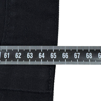 Pantaloni Scurți Cargo Dickies - W36