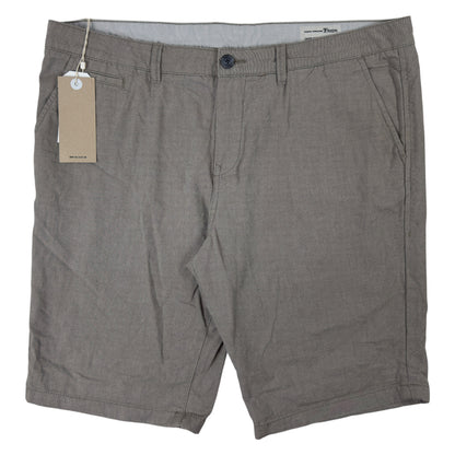 Pantaloni Scurți Tom Tailor - XXL