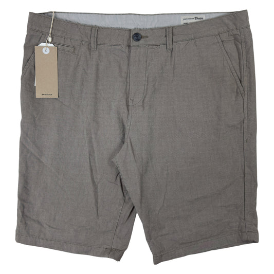Pantaloni Scurți Tom Tailor - XXL