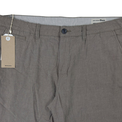 Pantaloni Scurți Tom Tailor - XXL