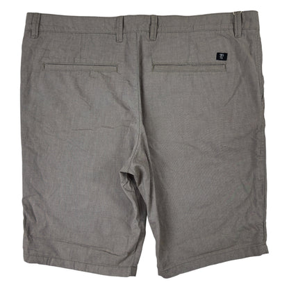Pantaloni Scurți Tom Tailor - XXL