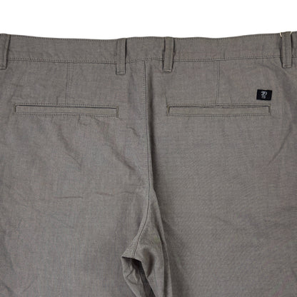 Pantaloni Scurți Tom Tailor - XXL