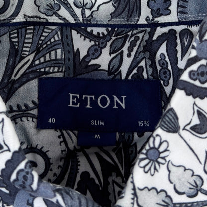 Cămașă ETON - M