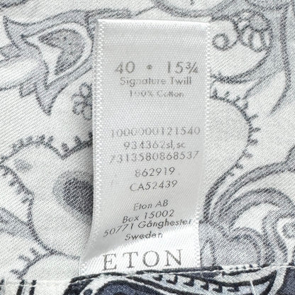 Cămașă ETON - M
