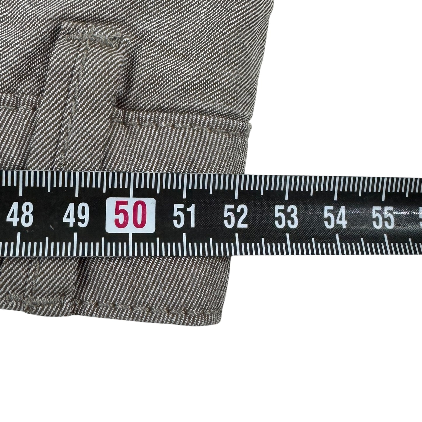 Pantaloni Scurți Tom Tailor - XXL