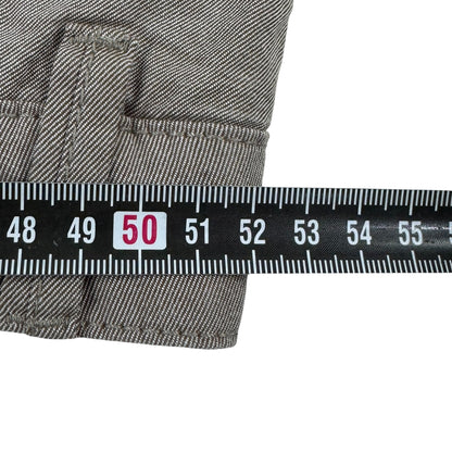 Pantaloni Scurți Tom Tailor - XXL