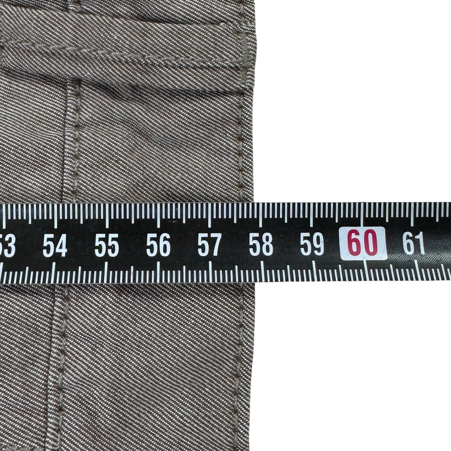 Pantaloni Scurți Tom Tailor - XXL