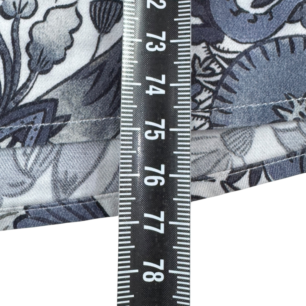 Cămașă ETON - M