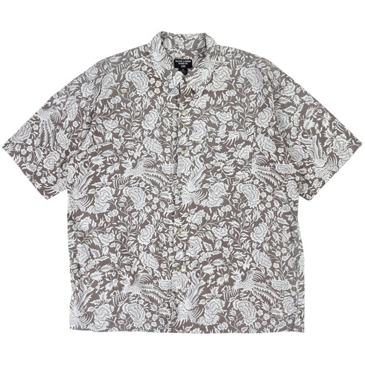 Cămașă Ralph Lauren Vintage - M/L