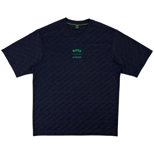 Tricou Hugo Boss - XL/XXL