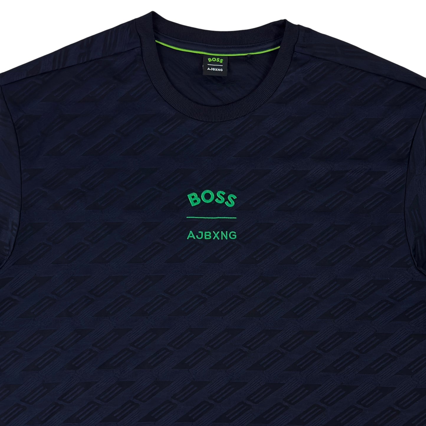 Tricou Hugo Boss - XL/XXL