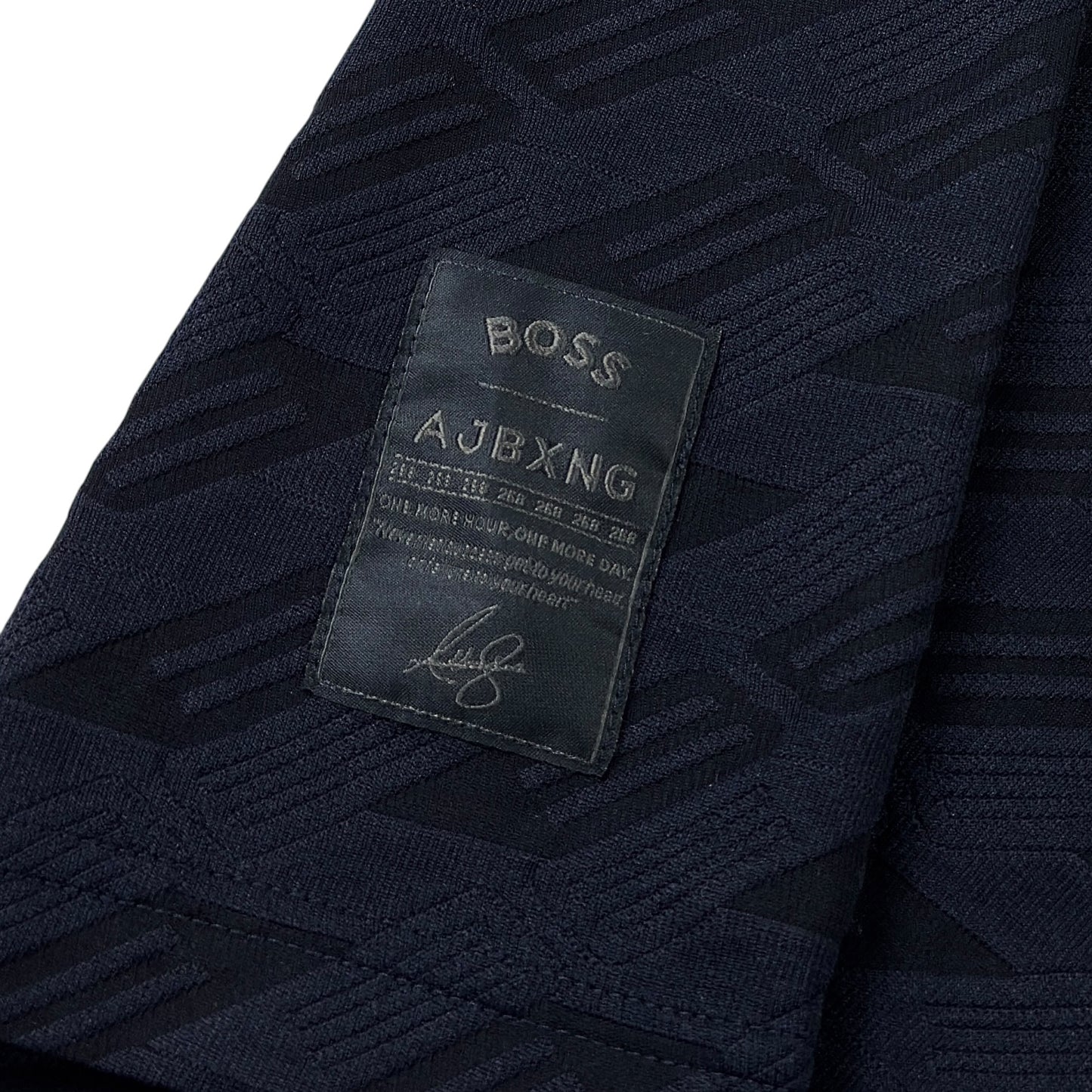 Tricou Hugo Boss - XL/XXL