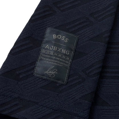 Tricou Hugo Boss - XL/XXL