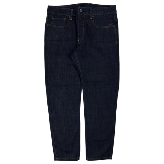 Blugi G-Star - W32/L30