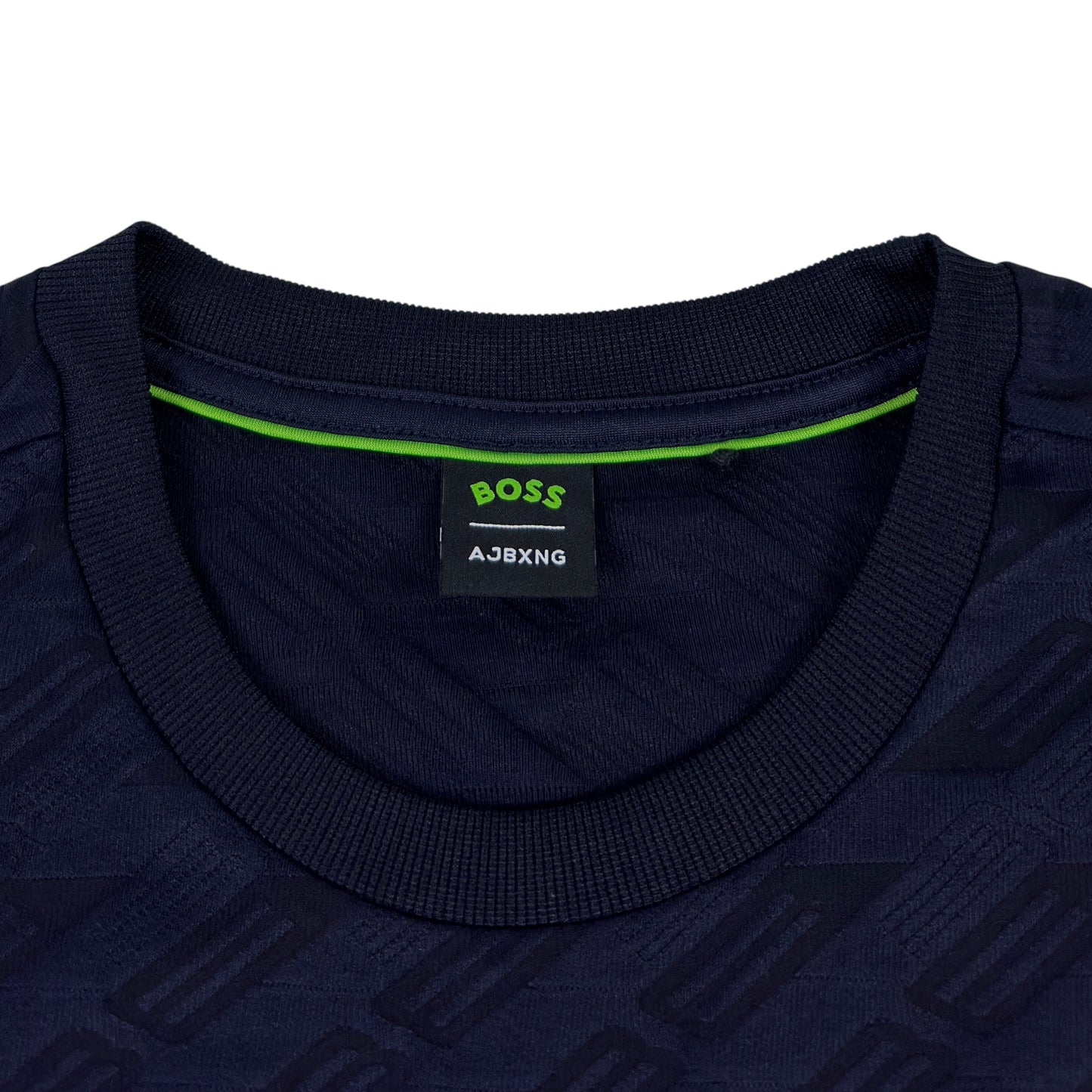 Tricou Hugo Boss - XL/XXL