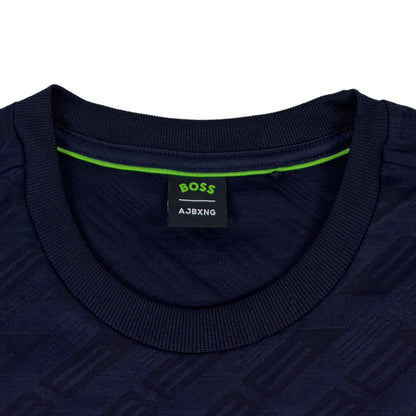 Tricou Hugo Boss - XL/XXL