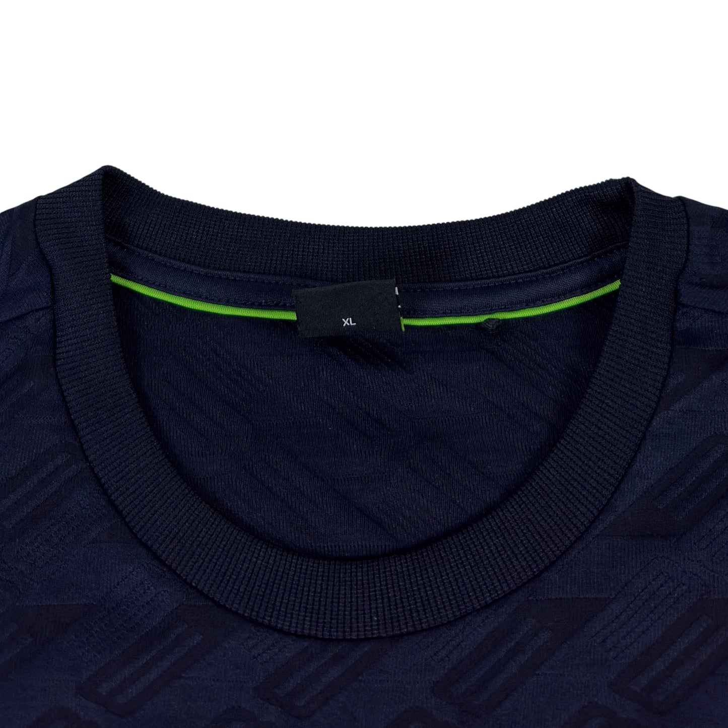 Tricou Hugo Boss - XL/XXL