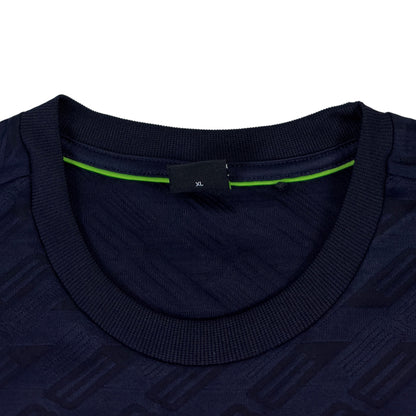Tricou Hugo Boss - XL/XXL