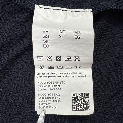 Tricou Hugo Boss - XL/XXL