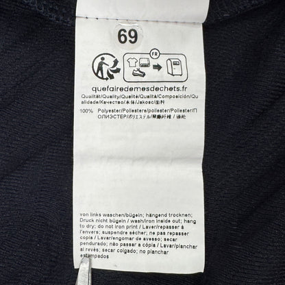 Tricou Hugo Boss - XL/XXL