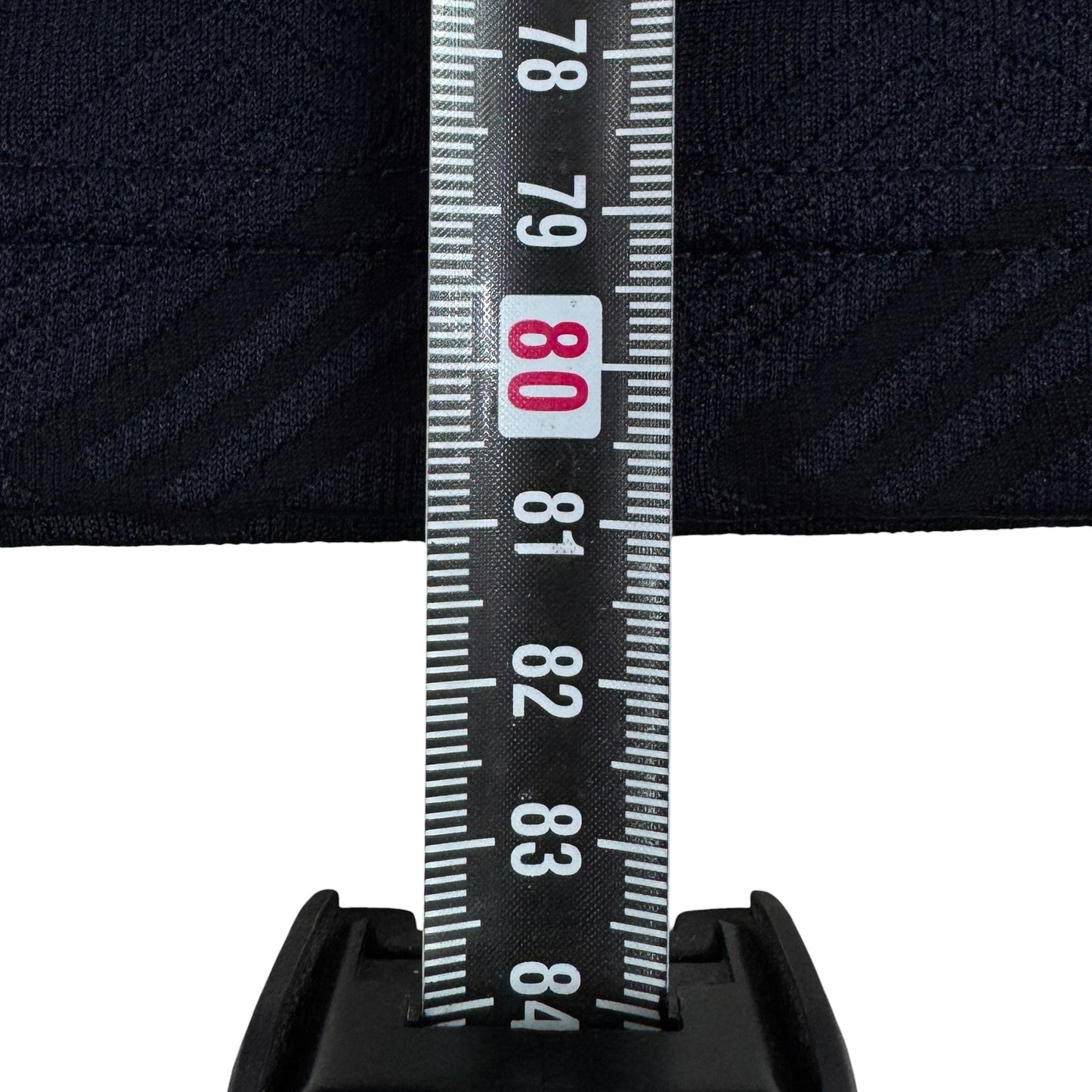 Tricou Hugo Boss - XL/XXL